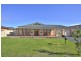 5 Glenfield Circuit, Angle Vale SA 5117