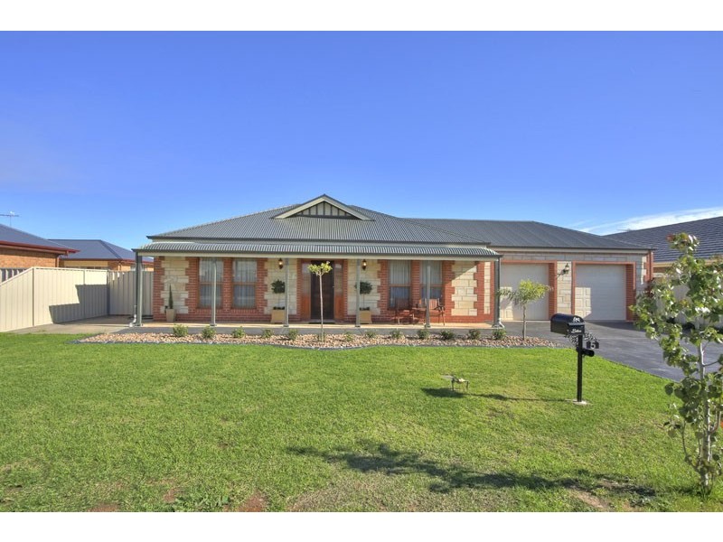 5 Glenfield Circuit, Angle Vale SA 5117