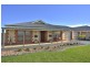 5 Glenfield Circuit, Angle Vale SA 5117