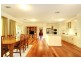 5 Glenfield Circuit, Angle Vale SA 5117