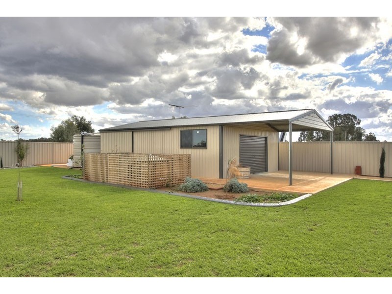 5 Glenfield Circuit, Angle Vale SA 5117