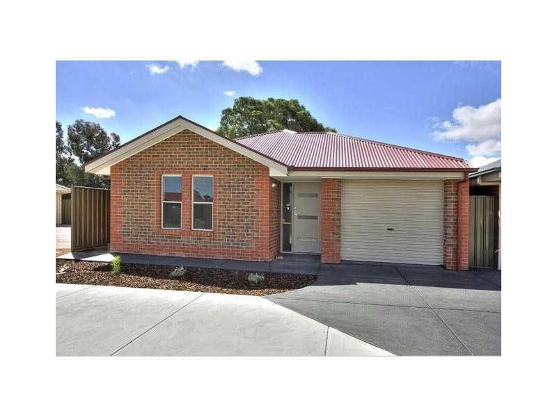 32A Britha Avenue, Evanston SA 5116