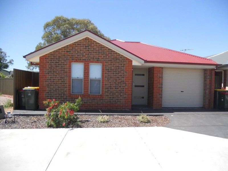 32A Britha Avenue, Evanston SA 5116