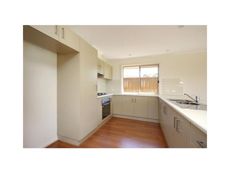 32A Britha Avenue, Evanston SA 5116