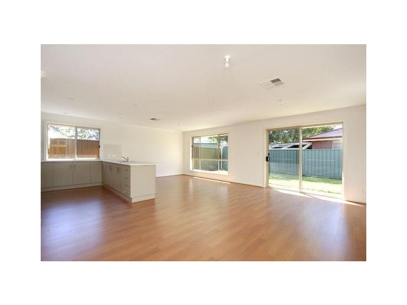 32A Britha Avenue, Evanston SA 5116