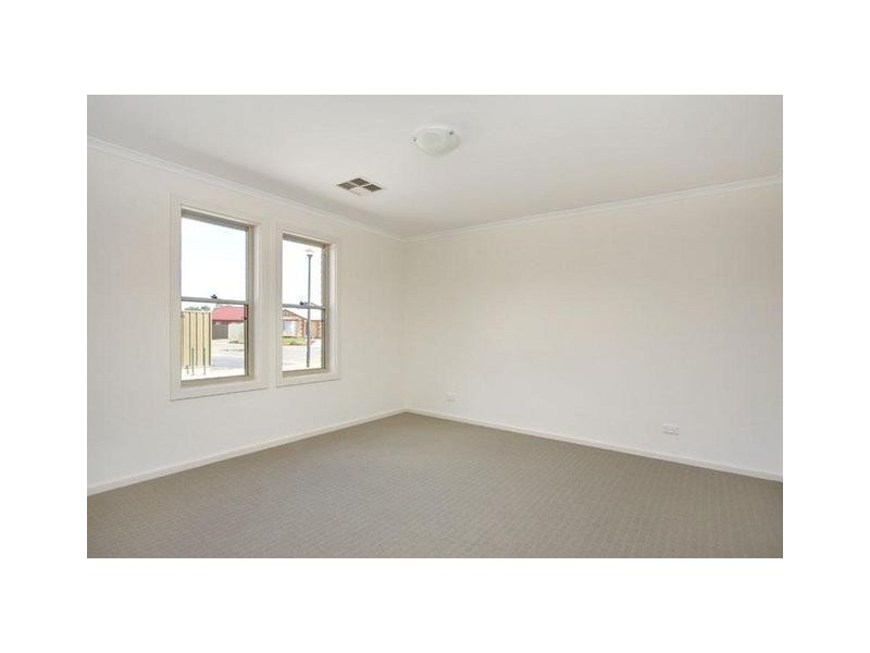 32A Britha Avenue, Evanston SA 5116