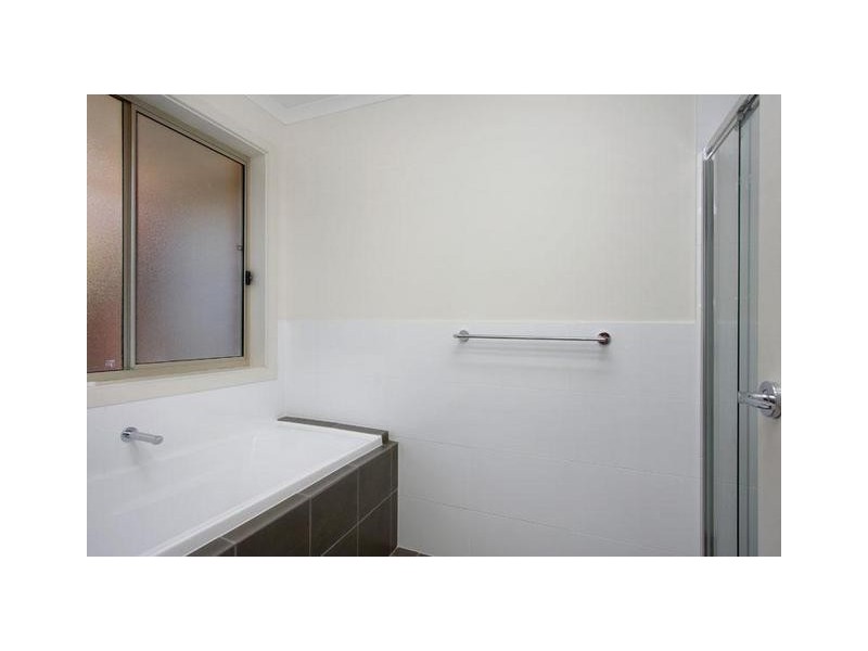 32A Britha Avenue, Evanston SA 5116