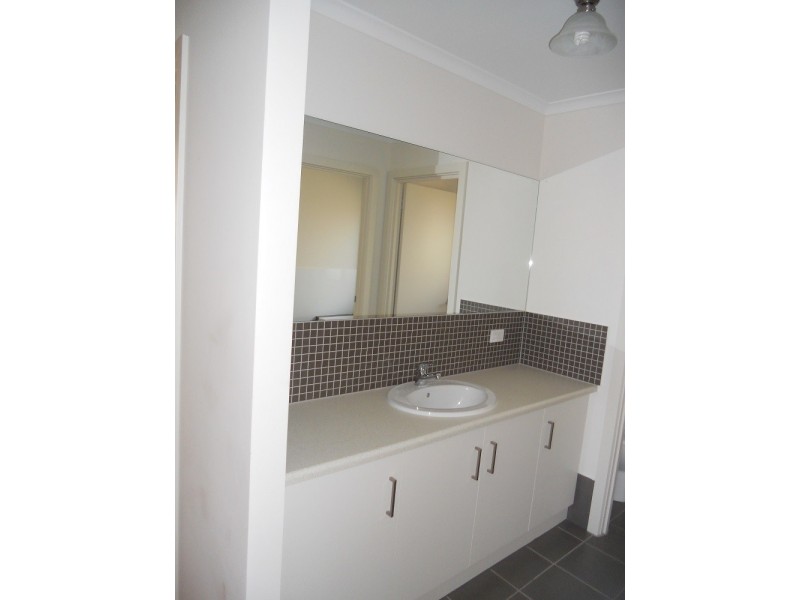 32A Britha Avenue, Evanston SA 5116