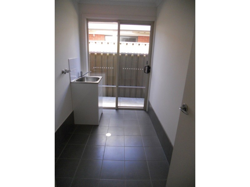 32A Britha Avenue, Evanston SA 5116