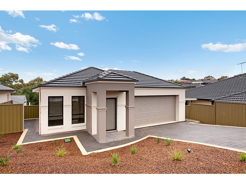 11 Carmelo Close, Gawler East SA 5118