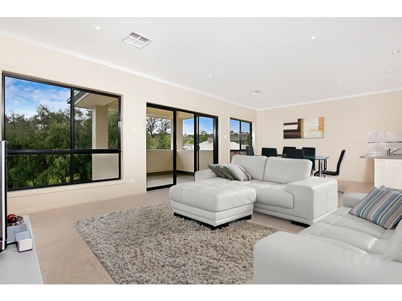 11 Carmelo Close, Gawler East SA 5118