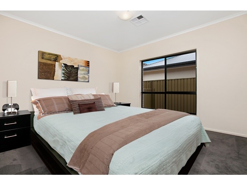 11 Carmelo Close, Gawler East SA 5118