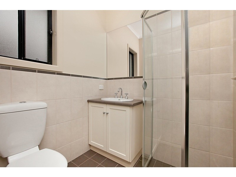 11 Carmelo Close, Gawler East SA 5118