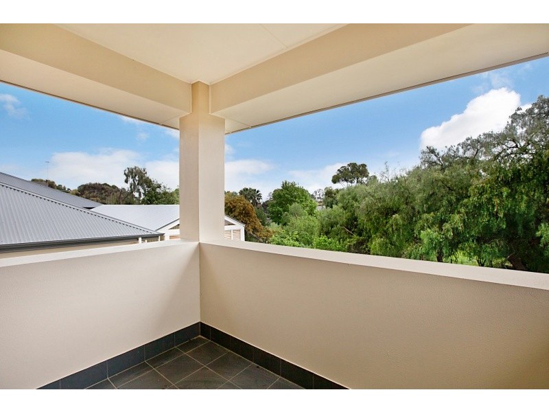 11 Carmelo Close, Gawler East SA 5118