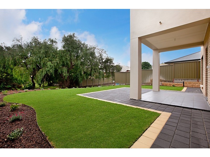 11 Carmelo Close, Gawler East SA 5118