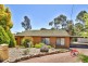19 Duldig Avenue, Gawler East SA 5118