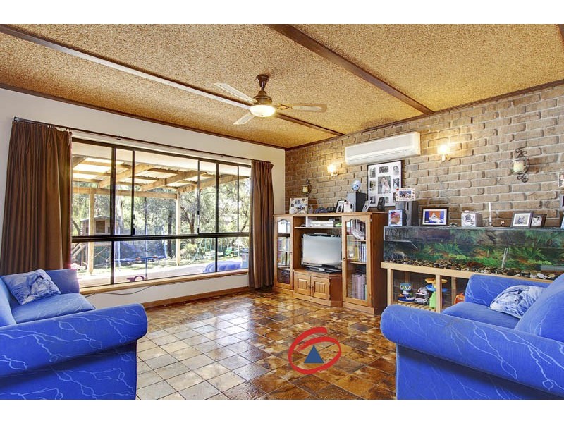 19 Duldig Avenue, Gawler East SA 5118