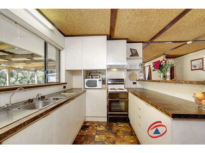 19 Duldig Avenue, Gawler East SA 5118