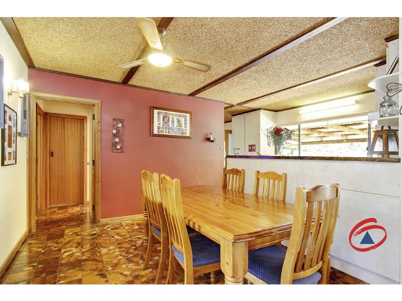 19 Duldig Avenue, Gawler East SA 5118