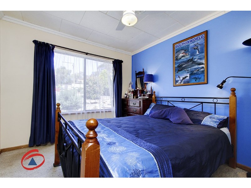 19 Duldig Avenue, Gawler East SA 5118