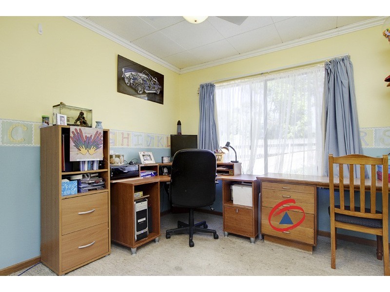 19 Duldig Avenue, Gawler East SA 5118