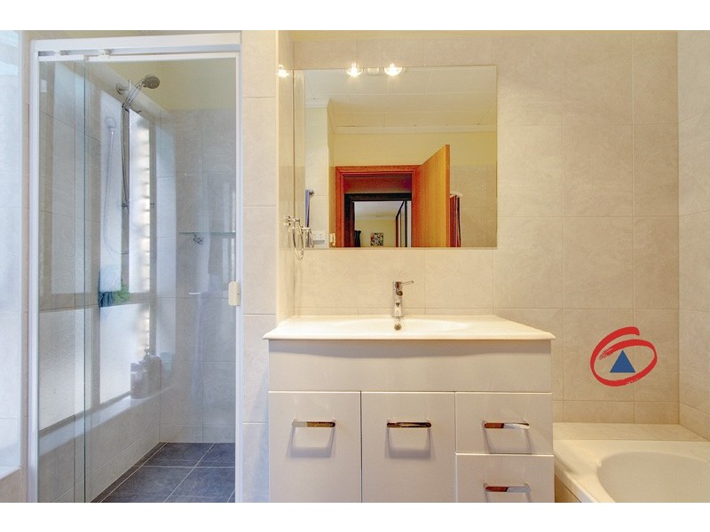 19 Duldig Avenue, Gawler East SA 5118