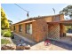 19 Duldig Avenue, Gawler East SA 5118