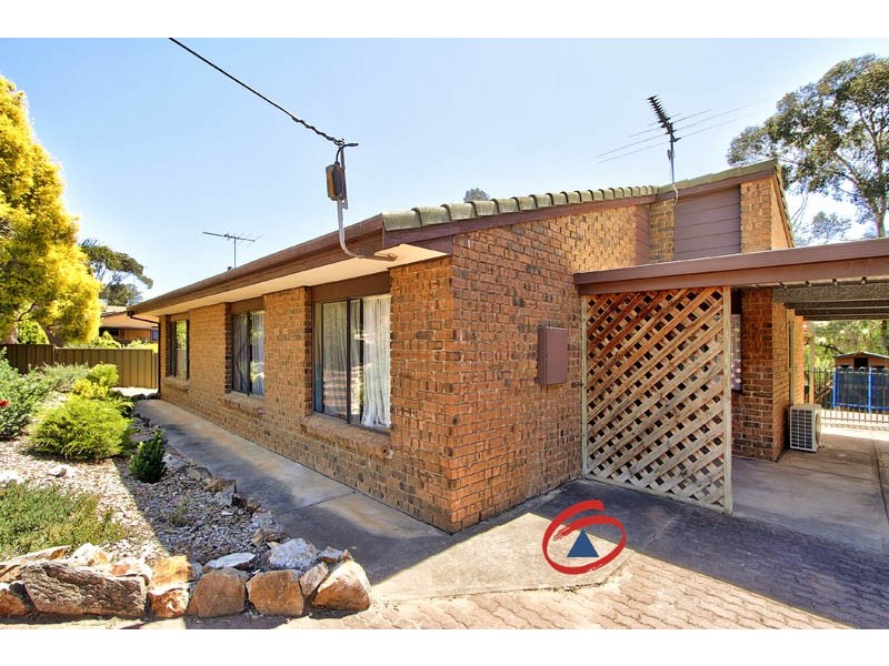 19 Duldig Avenue, Gawler East SA 5118