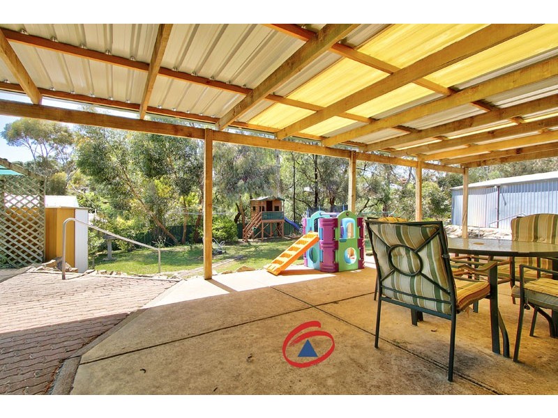 19 Duldig Avenue, Gawler East SA 5118