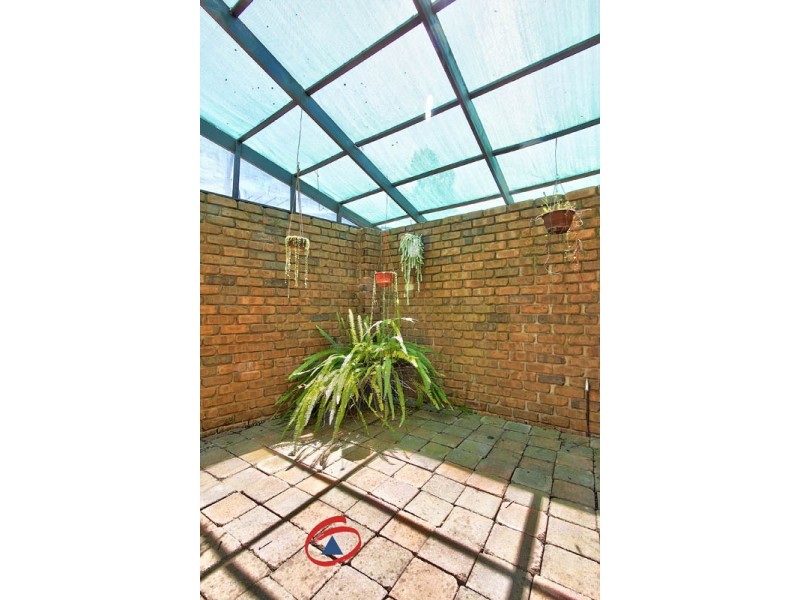 19 Duldig Avenue, Gawler East SA 5118