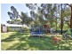 19 Duldig Avenue, Gawler East SA 5118