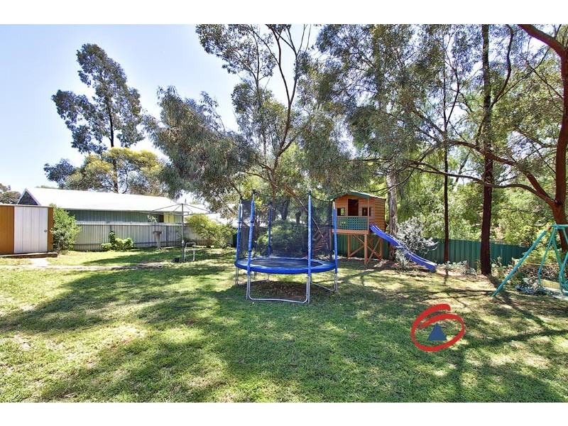 19 Duldig Avenue, Gawler East SA 5118