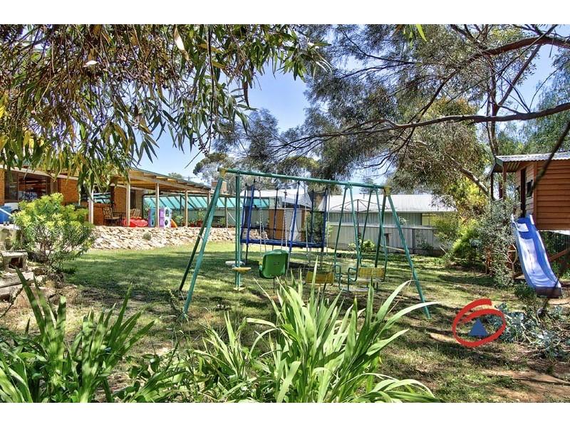 19 Duldig Avenue, Gawler East SA 5118