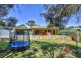 19 Duldig Avenue, Gawler East SA 5118
