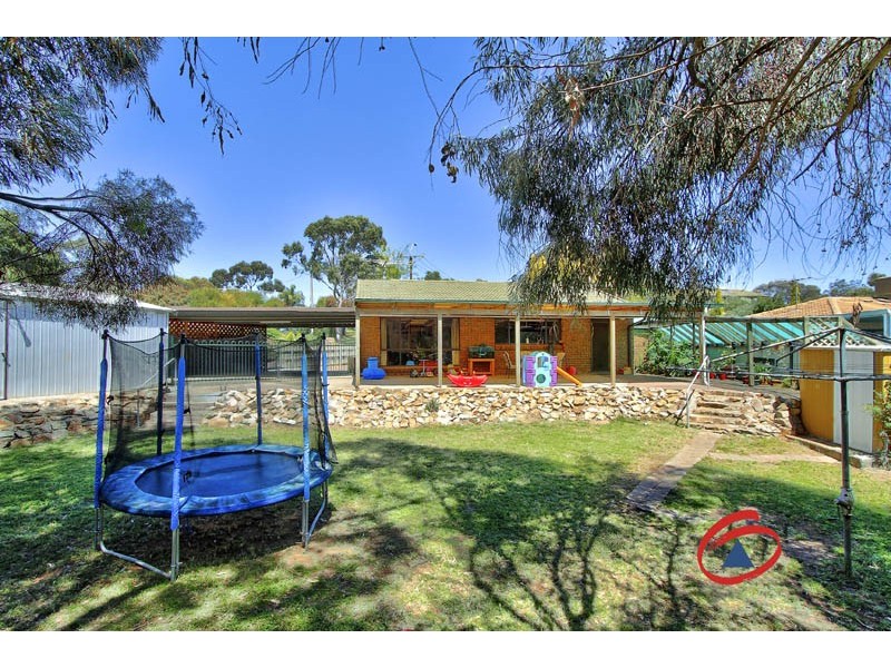 19 Duldig Avenue, Gawler East SA 5118