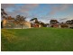 Lot 4 Diagonal Road, Angaston SA 5353