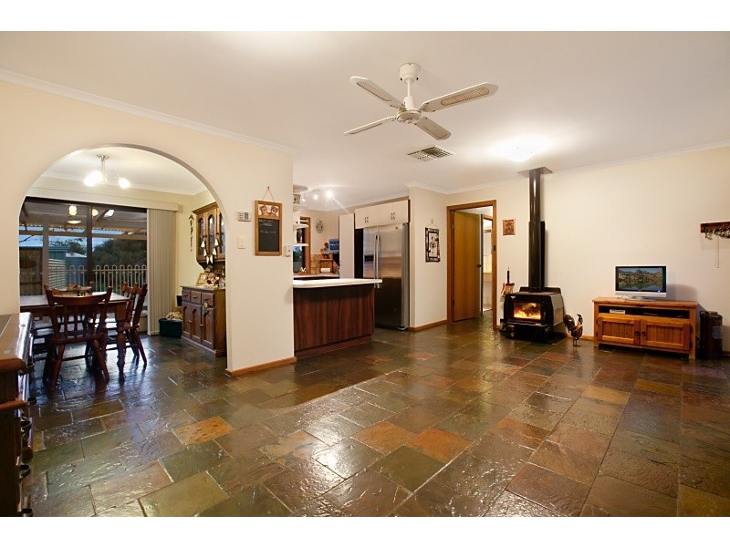 Lot 4 Diagonal Road, Angaston SA 5353