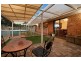 Lot 4 Diagonal Road, Angaston SA 5353