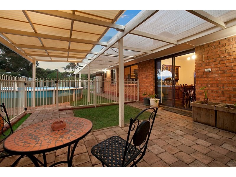 Lot 4 Diagonal Road, Angaston SA 5353
