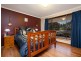 Lot 4 Diagonal Road, Angaston SA 5353