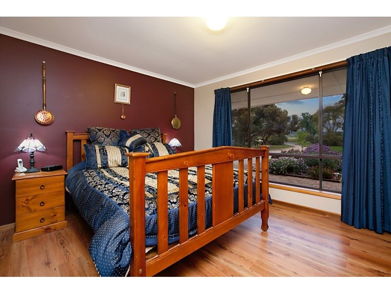 Lot 4 Diagonal Road, Angaston SA 5353