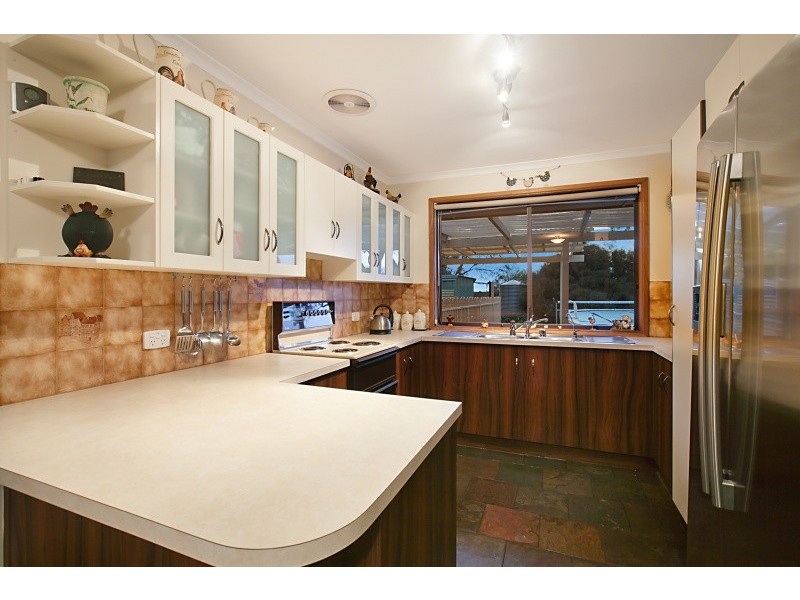 Lot 4 Diagonal Road, Angaston SA 5353