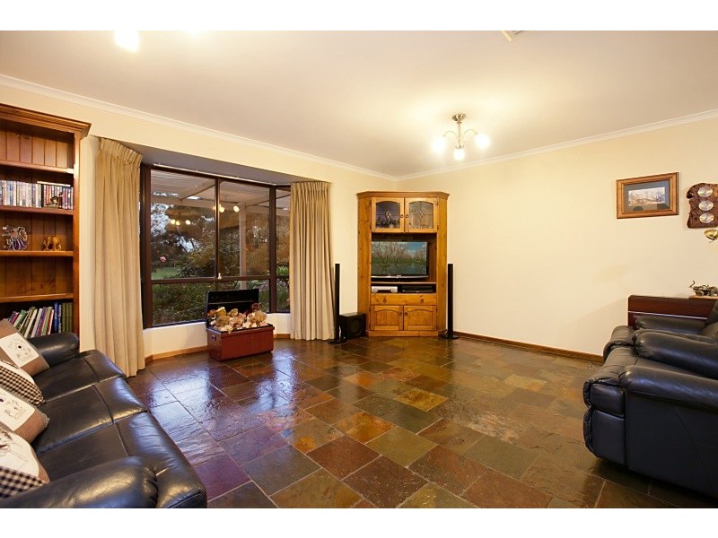 Lot 4 Diagonal Road, Angaston SA 5353