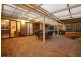 Lot 4 Diagonal Road, Angaston SA 5353