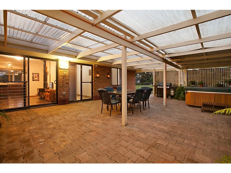 Lot 4 Diagonal Road, Angaston SA 5353