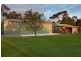Lot 4 Diagonal Road, Angaston SA 5353