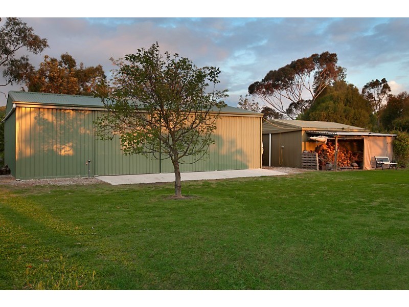 Lot 4 Diagonal Road, Angaston SA 5353