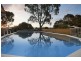 Lot 4 Diagonal Road, Angaston SA 5353