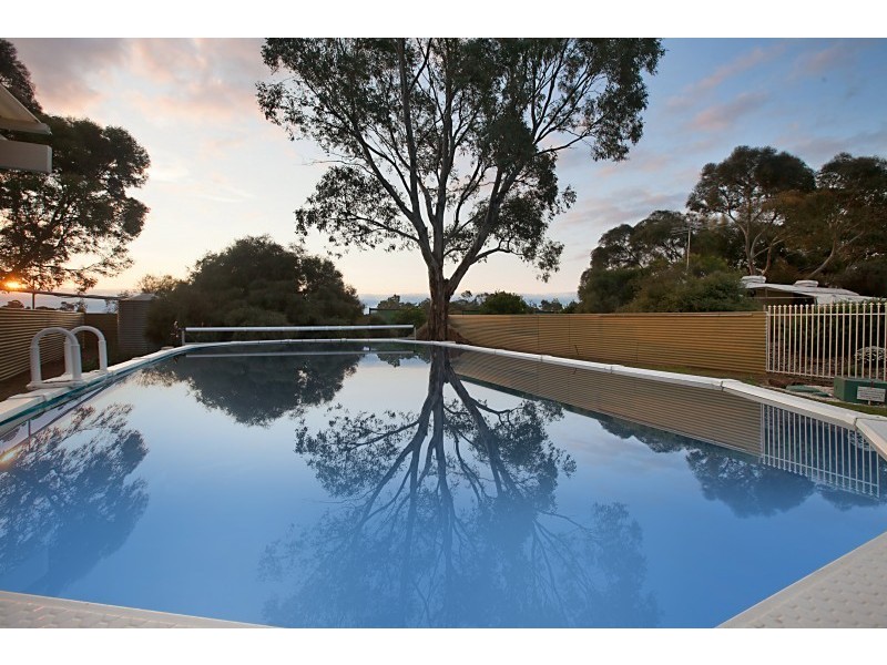 Lot 4 Diagonal Road, Angaston SA 5353