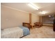 Lot 4 Diagonal Road, Angaston SA 5353